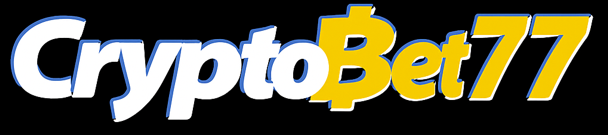 logo-cryptobet77